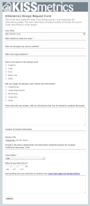 kissmetrics-design-request-form-for-sprintly